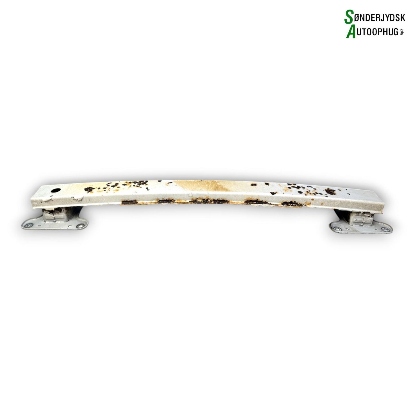 Opel Karl Kofangerstiver Med OEM Nr. 42391506 Fra Opel Ophugger