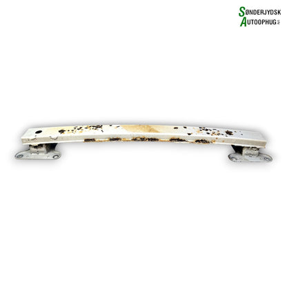 Opel Karl Kofangerstiver Med OEM Nr. 42391506 Fra Opel Ophugger