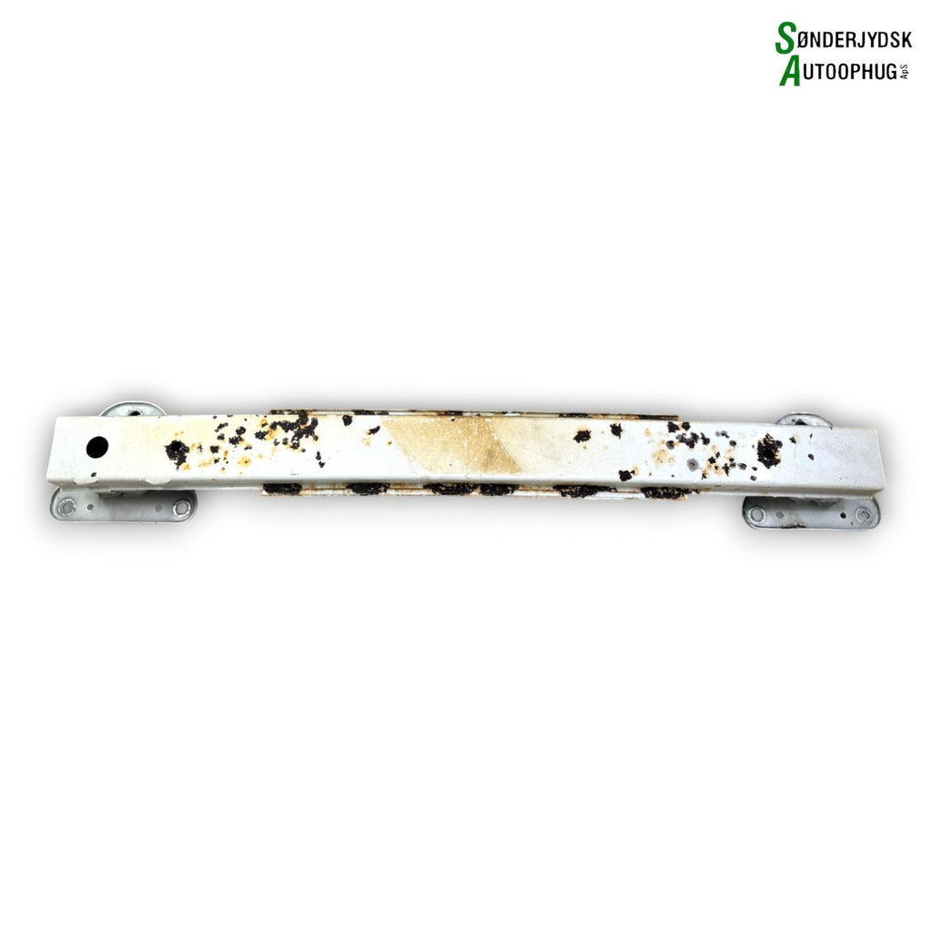 Opel Karl Kofangerstiver Med OEM Nr. 42391506 Fra Opel Ophugger