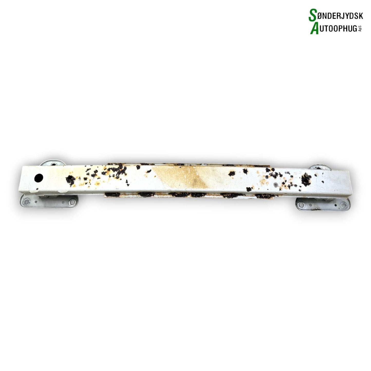 Opel Karl Kofangerstiver Med OEM Nr. 42391506 Fra Opel Ophugger