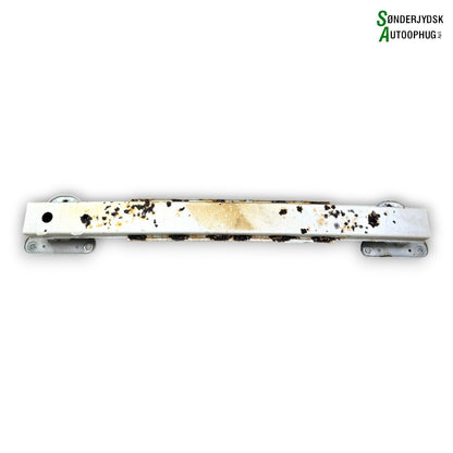 Opel Karl Kofangerstiver Med OEM Nr. 42391506 Fra Opel Ophugger