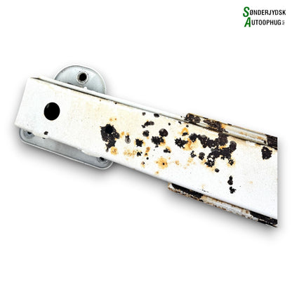 Opel Karl Kofangerstiver Med OEM Nr. 42391506 Fra Opel Ophugger