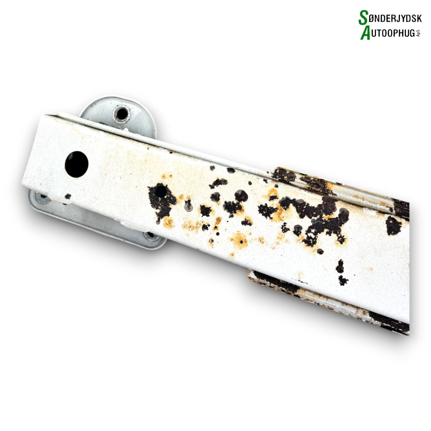 Opel Karl Kofangerstiver Med OEM Nr. 42391506 Fra Opel Ophugger