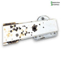 Opel Karl Kofangerstiver Med OEM Nr. 42391506 Fra Opel Ophugger