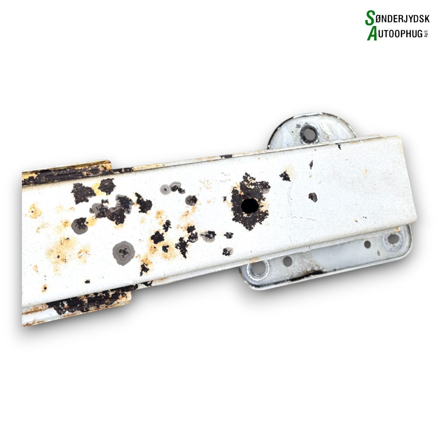 Opel Karl Kofangerstiver Med OEM Nr. 42391506 Fra Opel Ophugger