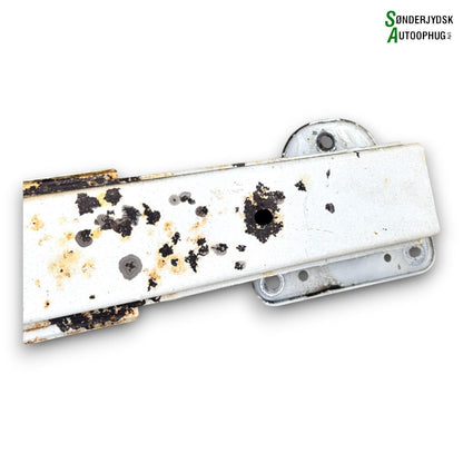 Opel Karl Kofangerstiver Med OEM Nr. 42391506 Fra Opel Ophugger