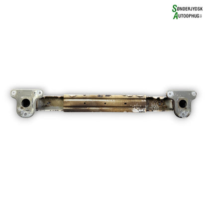 Opel Karl Kofangerstiver Med OEM Nr. 42391506 Fra Opel Ophugger