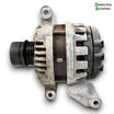 Opel Karl Generator Med OEM Nr. 42366144 Fra Opel Ophugger