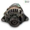 Hyundai Getz Generator Med OEM Nr. 3730002570 Fra Hyundai Ophugger