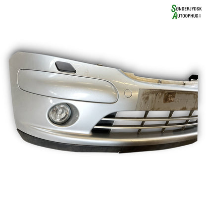 Citroen C3 Forkofanger Med OEM Nr. 7401V3 Fra Citroen Ophugger