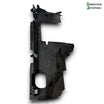 Skoda Citigo Luftindtag For Med OEM Nr. 1S0121283B Fra Skoda Ophugger