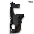 Skoda Citigo Luftindtag For Med OEM Nr. 1S0121283B Fra Skoda Ophugger