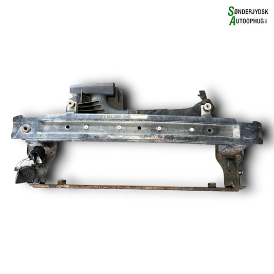 Ford Mondeo 4 Kofangerstiver Med OEM Nr. 1759667 Fra Ford Ophugger