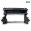 VW Polo Aw Frontkasse Med OEM Nr. 2G0805588AG Fra VW Ophugger