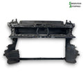 VW Polo Aw Frontkasse Med OEM Nr. 2G0805588AG Fra VW Ophugger