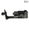 VW Touran 1T/Gp Viskermotor Med OEM Nr. 1T0955024E Fra VW Ophugger