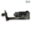 VW Touran 1T/Gp Viskermotor Med OEM Nr. 3397020666 Fra VW Ophugger