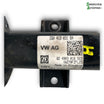 VW Polo Aw Fjederben For H Med OEM Nr. 2Q0413031BA Fra VW Ophugger