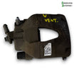 VW Polo Aw Bremsekaliber Vf Med OEM Nr. 2Q0615123 Fra VW Ophugger