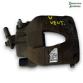VW Polo Aw Bremsekaliber Vf Med OEM Nr. 2Q0615123 Fra VW Ophugger