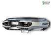 VW Polo Aw Instrumentpolstring Med OEM Nr. 2G1857004N4VA Fra VW Ophugger