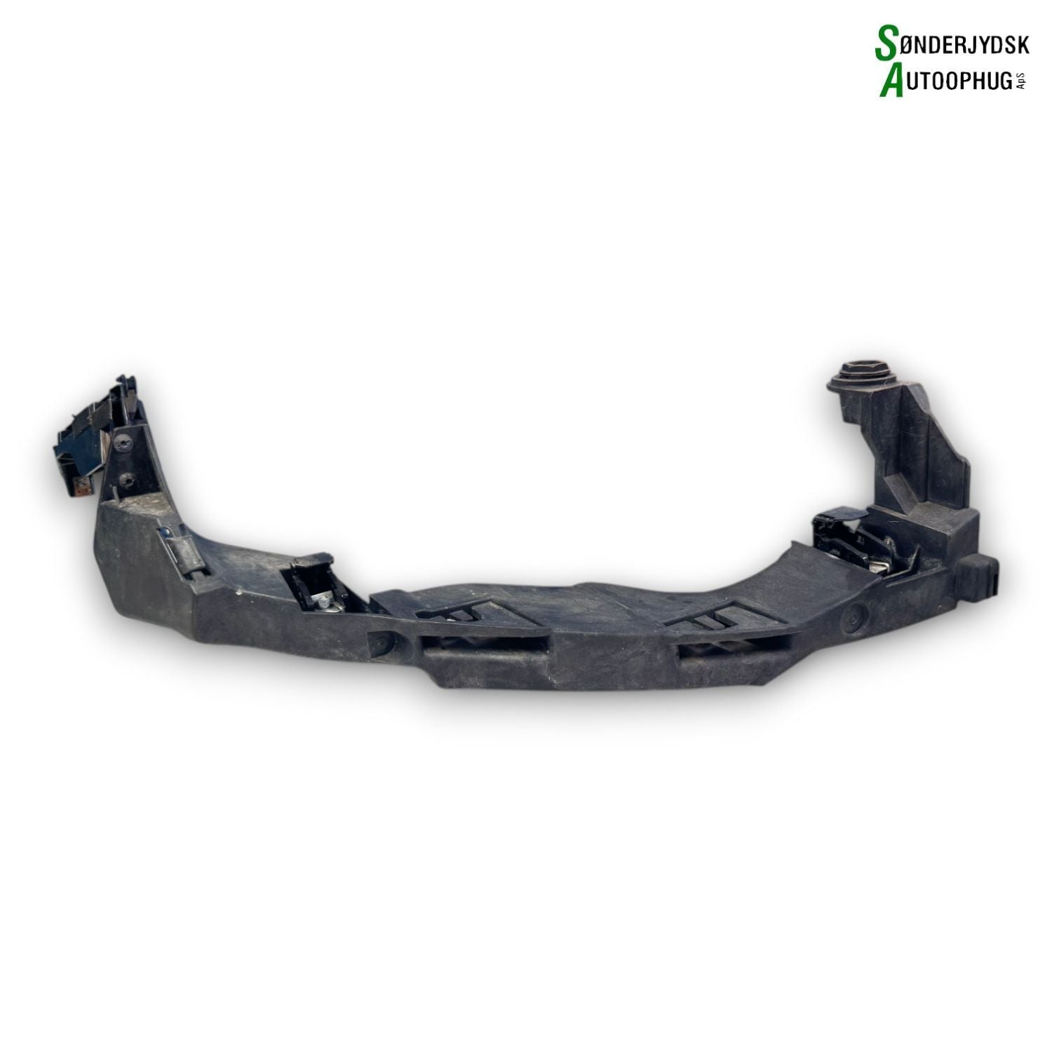 VW Polo Aw Forlygteholder Med OEM Nr. 2G0805072B Fra VW Ophugger