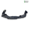 VW Polo Aw Forlygteholder Med OEM Nr. 2G0805071B Fra VW Ophugger