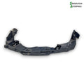VW Polo Aw Forlygteholder Med OEM Nr. 2G0805071B Fra VW Ophugger