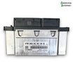 VW Polo Aw Motorstyring - Motorstyreboks - Injection Elboks Med OEM Nr. 04C906057AP2G0 Fra VW Ophugger