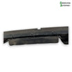VW Polo Aw Front, Løsdele Med OEM Nr. 2Q0121332D Fra VW Ophugger