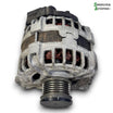 VW Polo Aw Generator Med OEM Nr. 04E903024Q Fra VW Ophugger