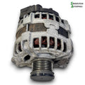 VW Polo Aw Generator Med OEM Nr. 04C903023C Fra VW Ophugger