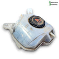 VW Polo Aw Ekspansionsbehold Med OEM Nr. 2Q0121407A Fra VW Ophugger