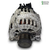 Ford Mondeo 4 Generator Med OEM Nr. AG9T10300BA Fra Ford Ophugger