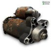 Ford Mondeo 4 Starter Med OEM Nr. 1376305 Fra Ford Ophugger