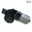 Ford Mondeo 4 Viskermotor Med OEM Nr. 1694757 Fra Ford Ophugger
