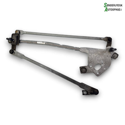 Ford Mondeo 4 Viskertræk Med OEM Nr. 3397021374 Fra Ford Ophugger