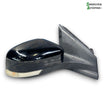 Ford Mondeo 4 Sidespejl Med OEM Nr. 1776371 Fra Ford Ophugger