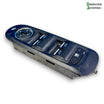 Ford Mondeo 4 Kontakt Rudehejs Med OEM Nr. 1467191 Fra Ford Ophugger