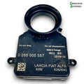 Fiat Ducato Ratvinkelsensor Med OEM Nr. 0265005557 Fra Fiat Ophugger