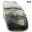 Ford Fiesta 7 Luftfilterkasse  Med OEM Nr. 2097415 Fra Ford Ophugger