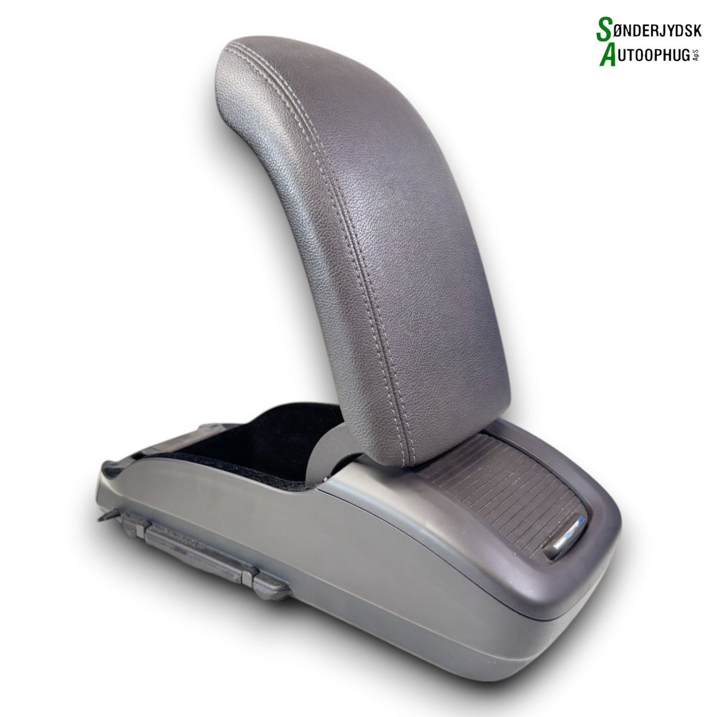 Opel Zafira C Tourer Armlæn Med OEM Nr. 13352618 Fra Opel Ophugger