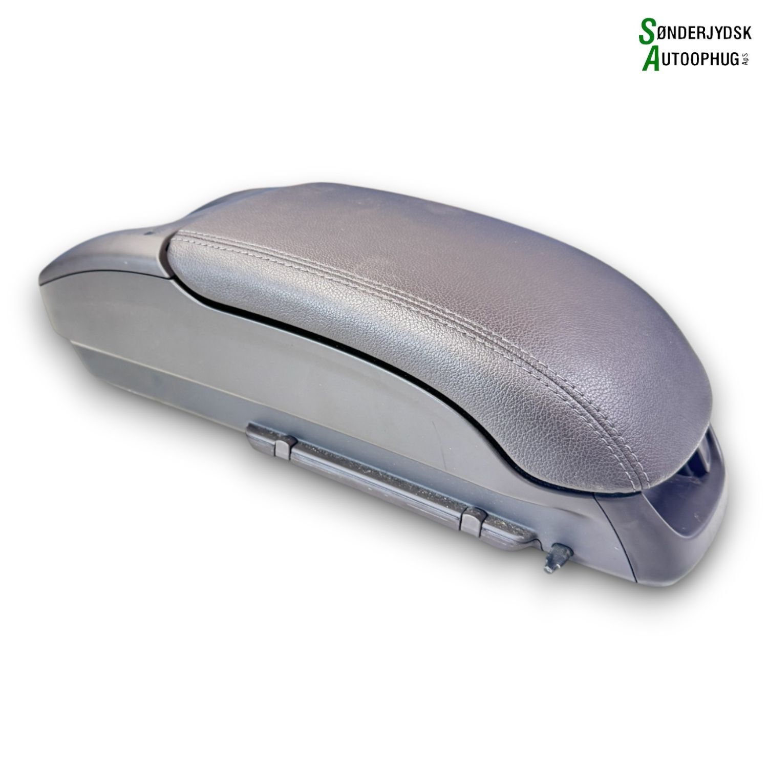 Opel Zafira C Tourer Armlæn Med OEM Nr. 39052385 Fra Opel Ophugger