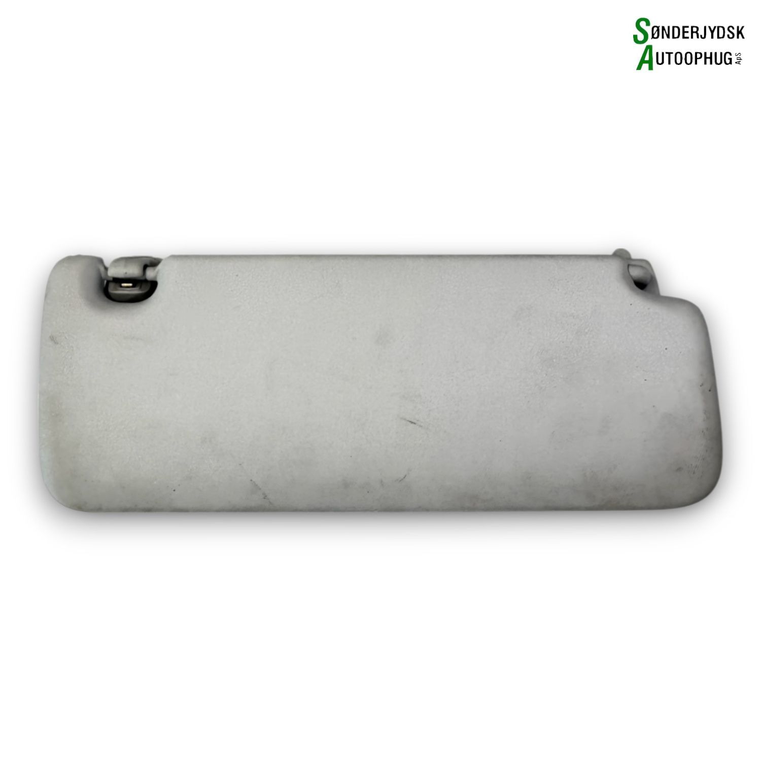 Opel Zafira C Tourer Solskærm Med OEM Nr. 13359152 Fra Opel Ophugger