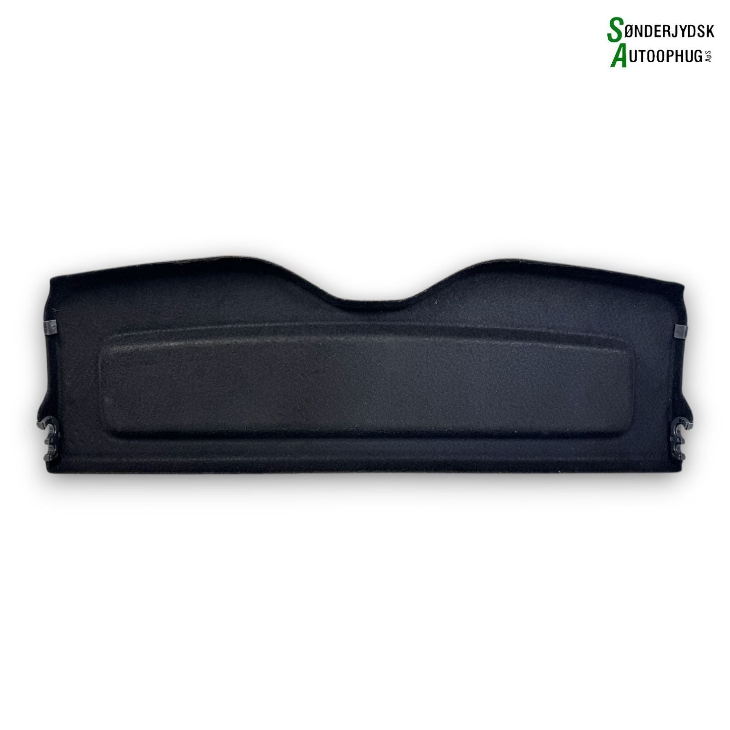 Seat Mii Baghylde/Hattehylde Med OEM Nr. 1S0867769F7T8 Fra Seat Ophugger