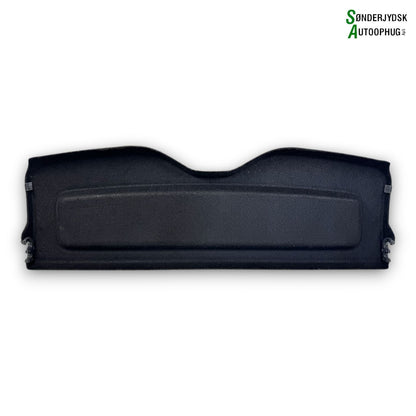 Seat Mii Baghylde/Hattehylde Med OEM Nr. 1S0867769F Fra Seat Ophugger