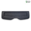 Seat Mii Baghylde/Hattehylde Med OEM Nr. 1S0867769F7T8 Fra Seat Ophugger