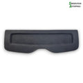 Seat Mii Baghylde/Hattehylde Med OEM Nr. 1S0867769F7T8 Fra Seat Ophugger