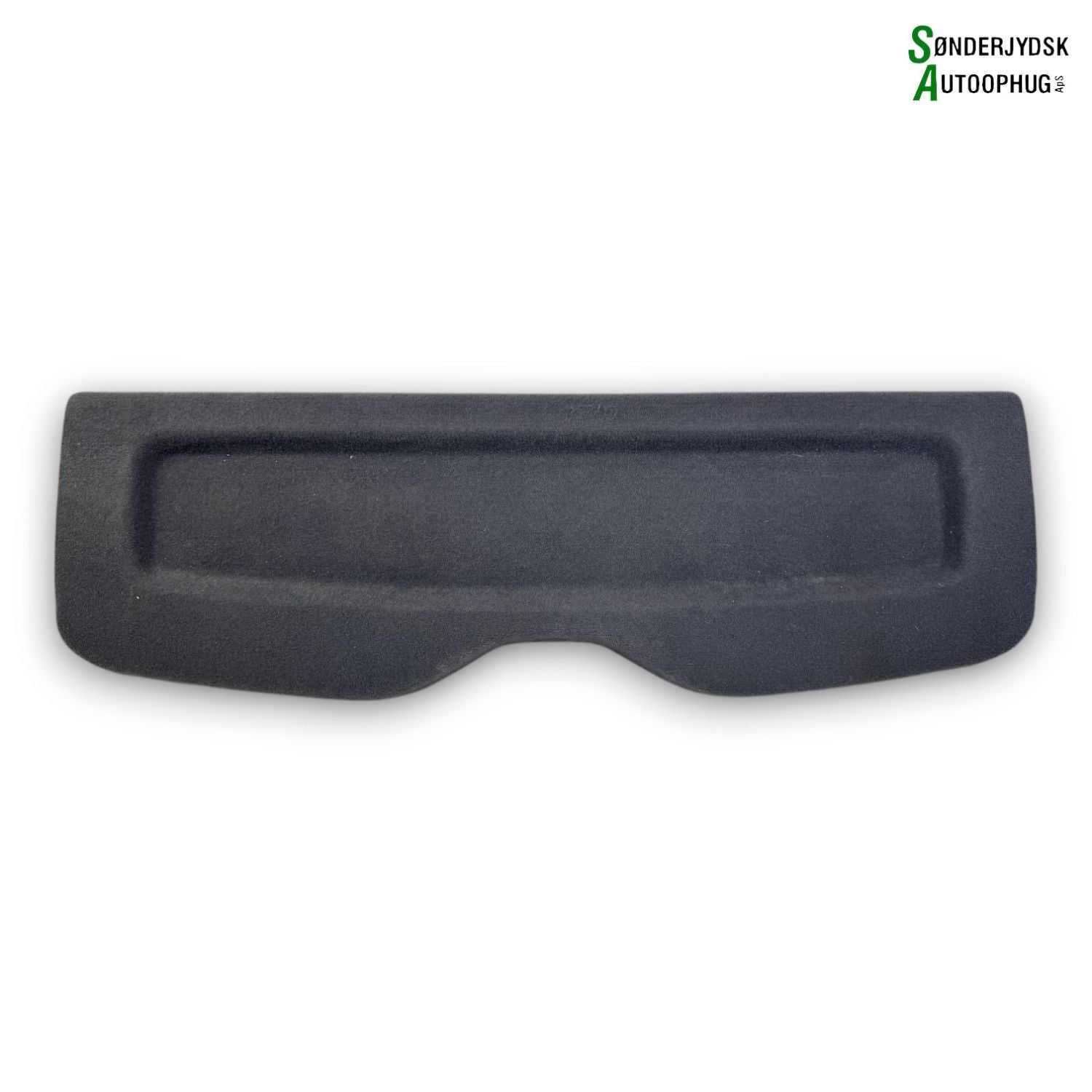 Seat Mii Baghylde/Hattehylde Med OEM Nr. 1S0867769F7T8 Fra Seat Ophugger