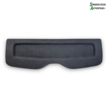 Seat Mii Baghylde/Hattehylde Med OEM Nr. 1S0867769F Fra Seat Ophugger
